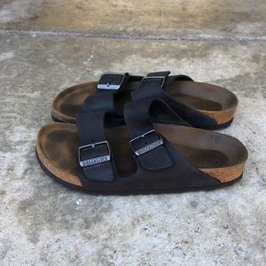 Birkenstock Arizona